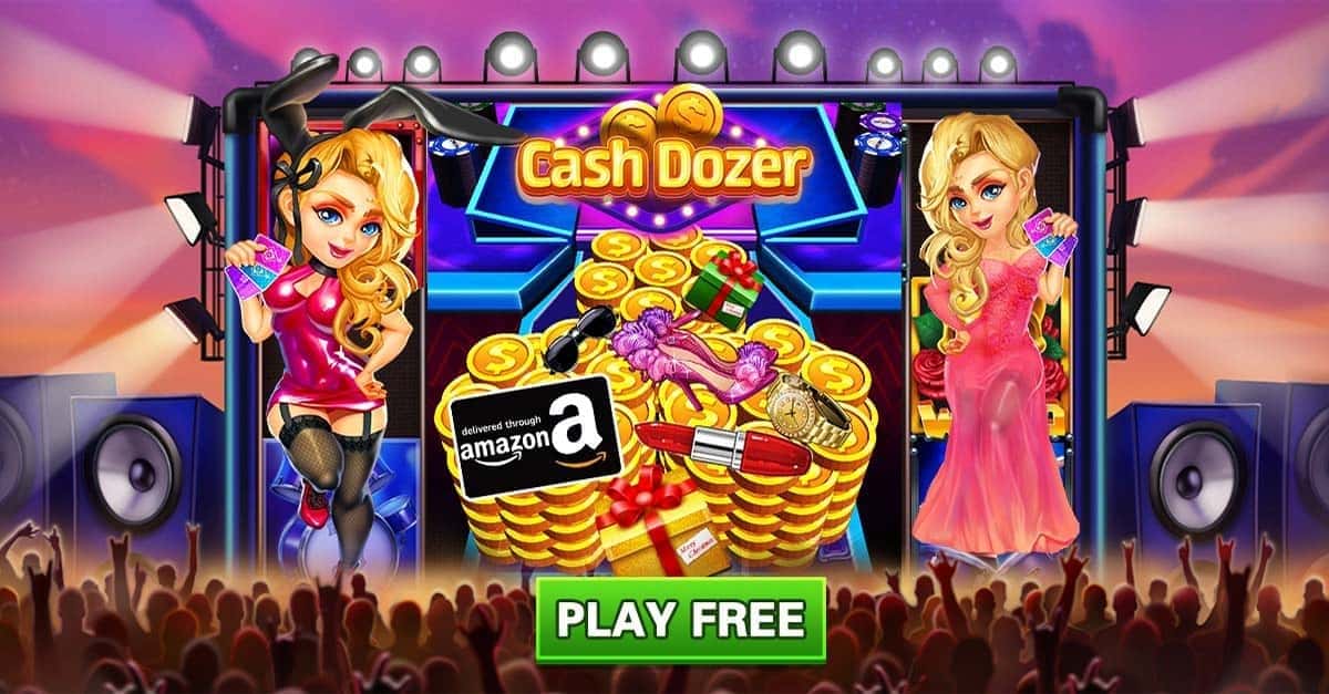 9994bet betsu cassino Jogue online