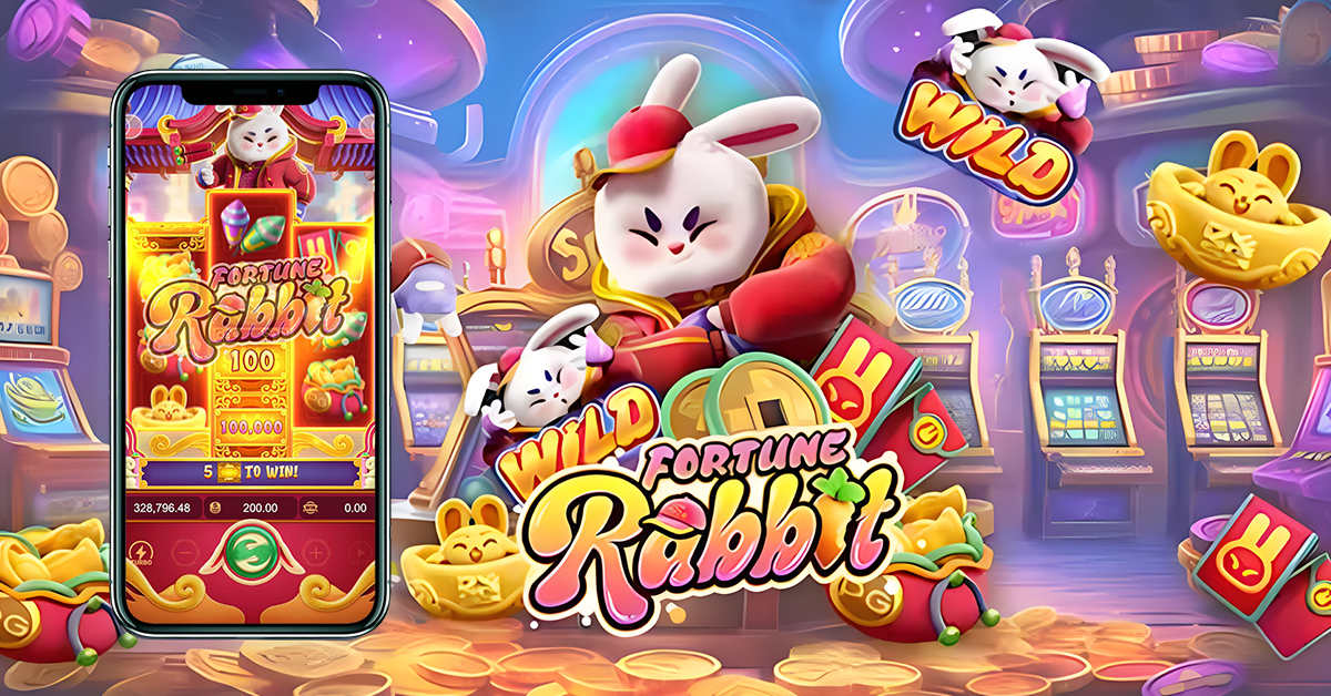 9994bet aposta 1 real cassino jogos grátis