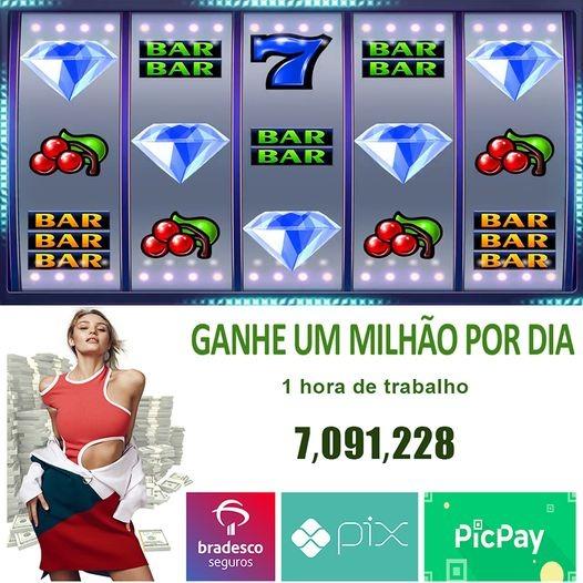 9994bet bet88 cassino entretenimento