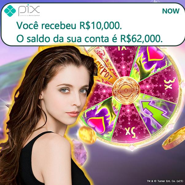 9994bet ceu 777 cassino iOS