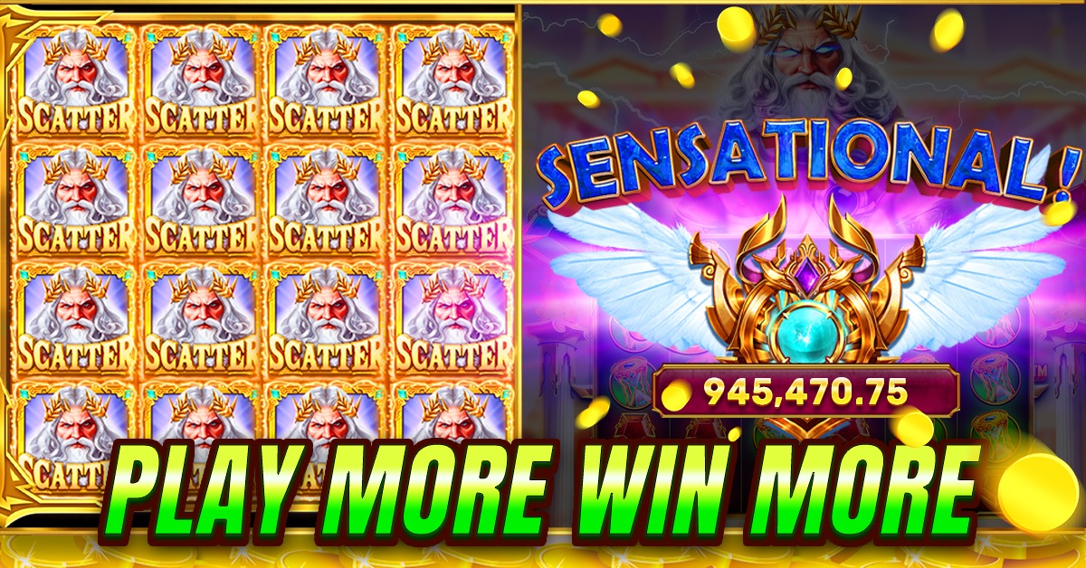 9994bet betano online cassino Jogos