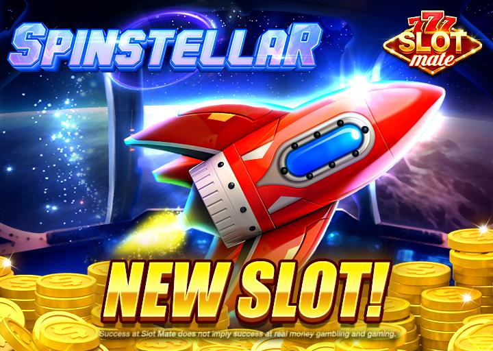 9994bet stabilo cassino Android