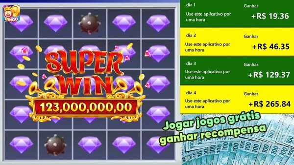 9994bet spot bet cassino Jogue online