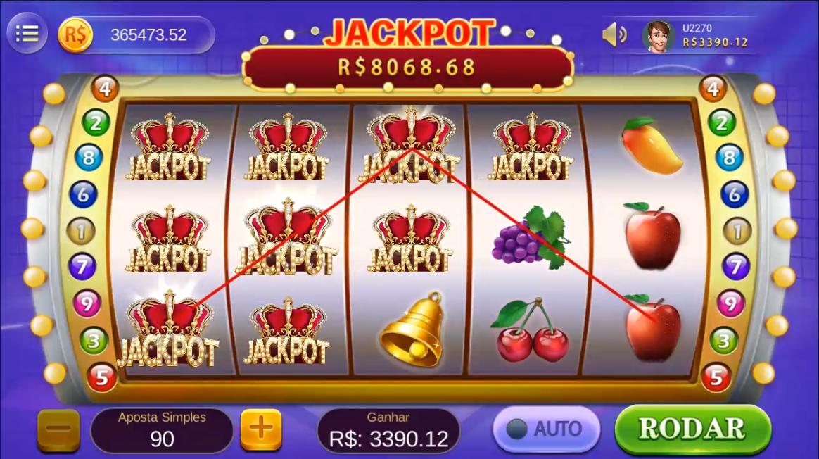 9994bet betboo cassino jogos grátis
