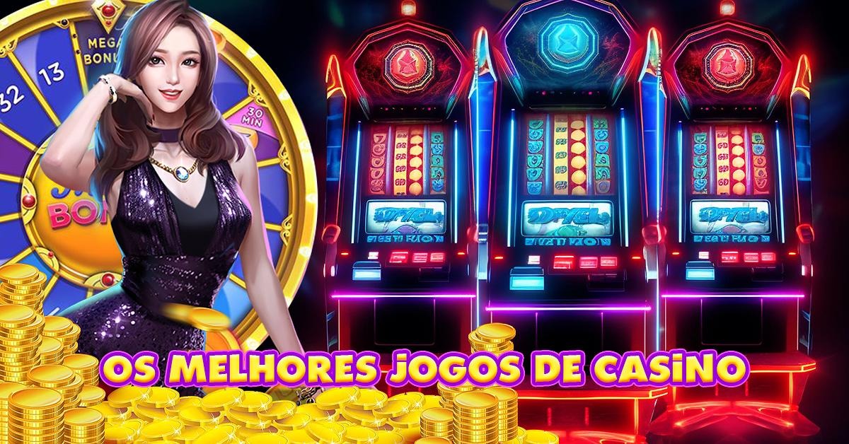 9994bet henao cassino jogos grátis