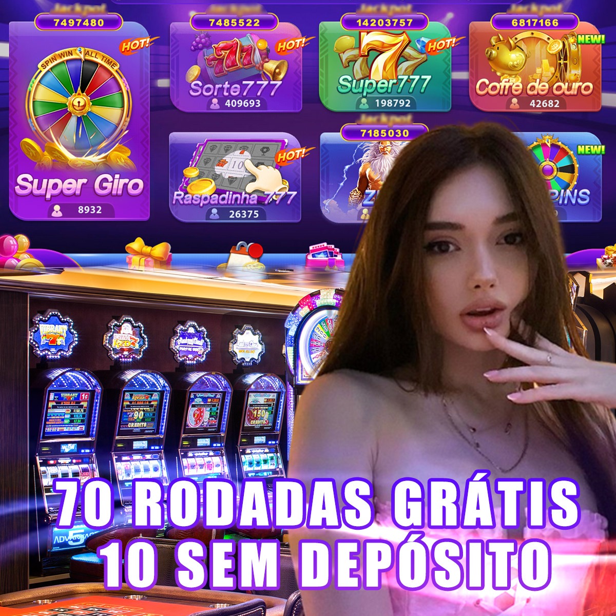 9994bet rtp slot pg cassino jogos grátis