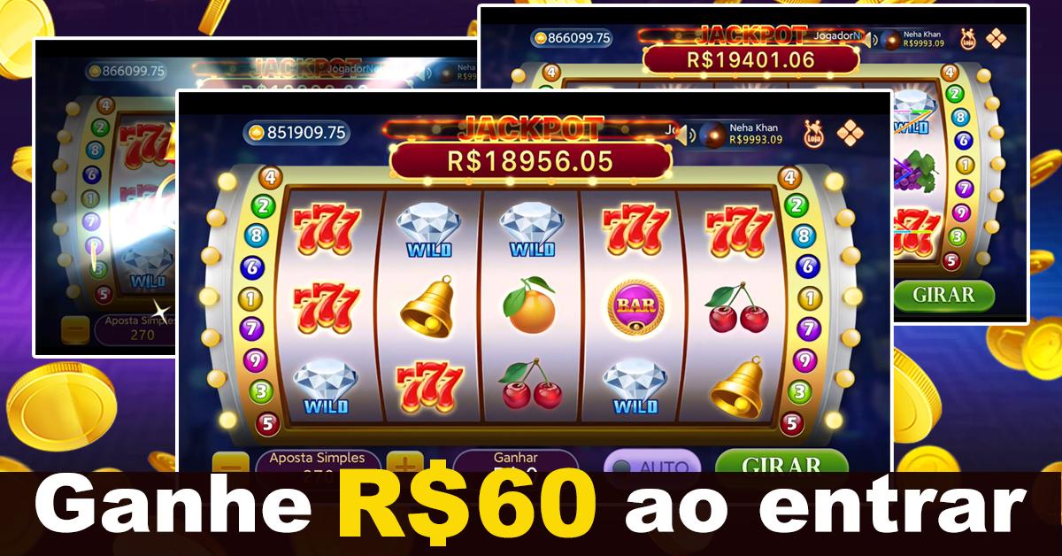 9994bet bruxo bet cassino entretenimento