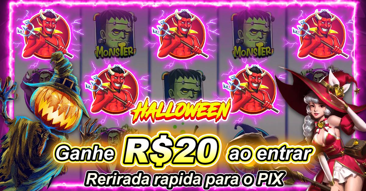 9994bet jigos cassino Jogos