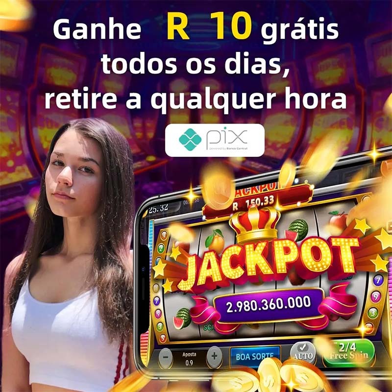 9994bet queens 777 cassino Jogue online