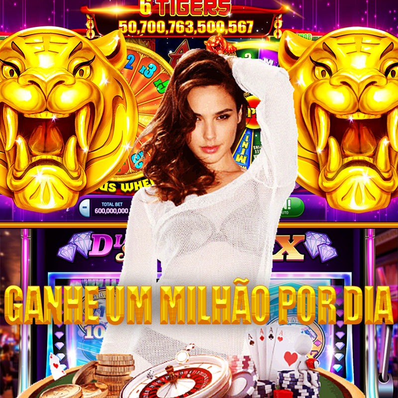 9994bet tq win cassino livre