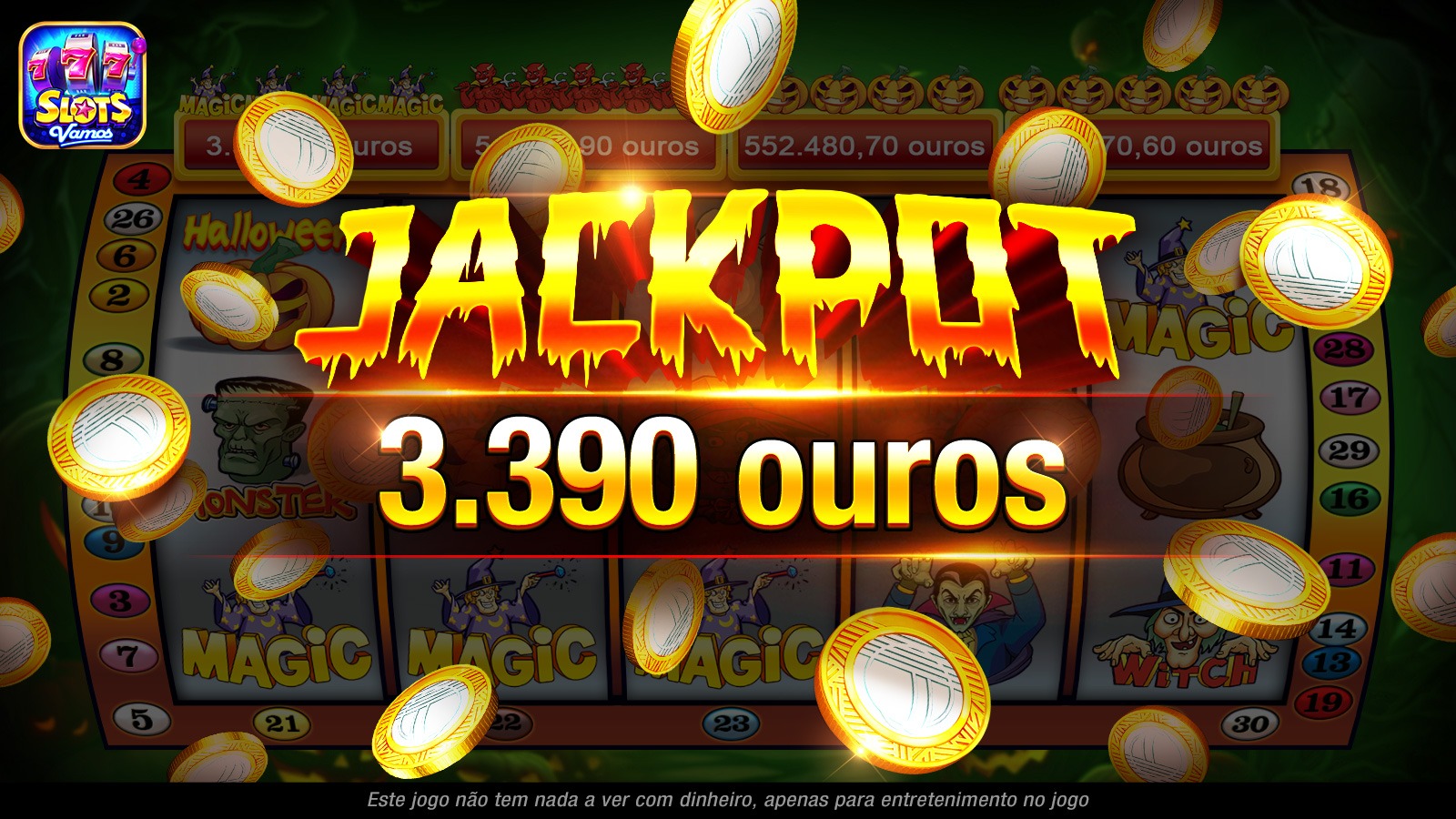 9994bet meu 777 cassino Jogos