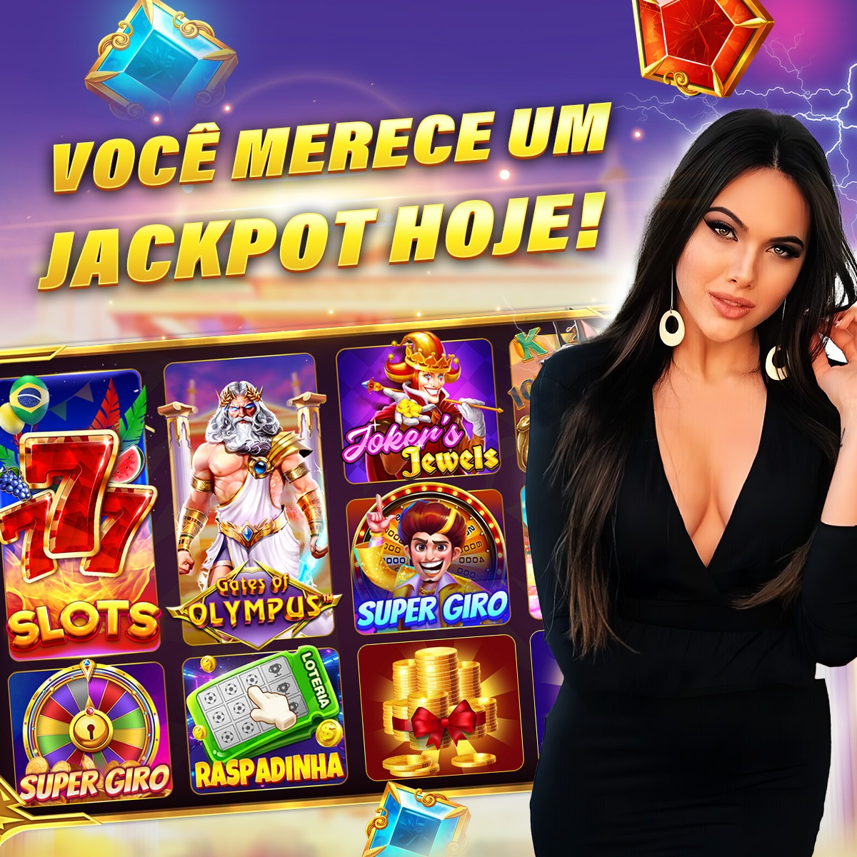 9994bet mrjck cassino Android