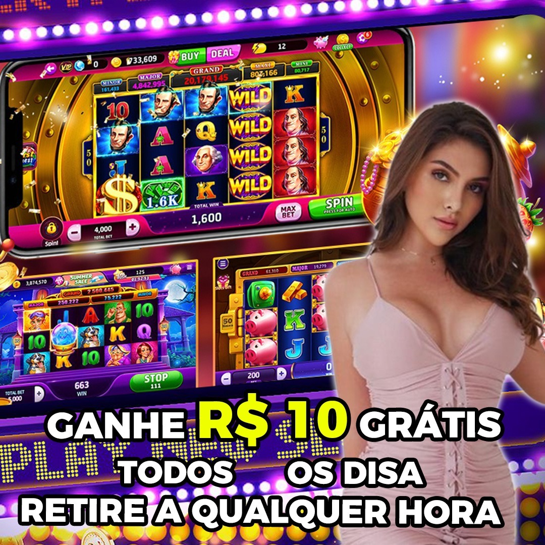 9994bet mrjack cassino entretenimento