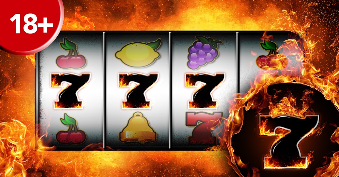 9994bet bjogos me cassino iOS