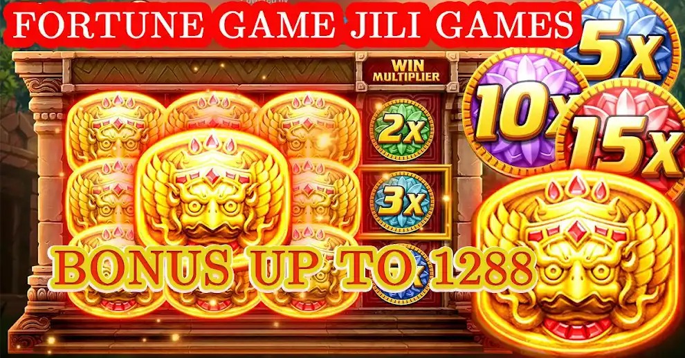 9994bet betfast cassino Jogos