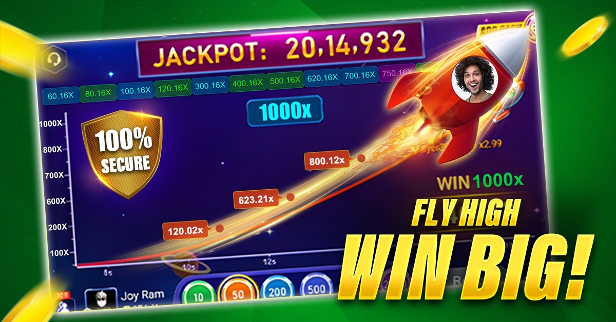 9994bet hi poke cassino Jogue online