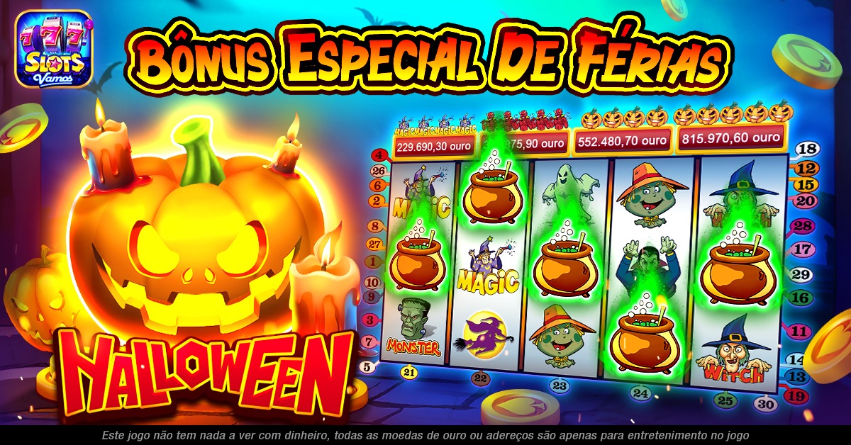 9994bet heat x cassino Android