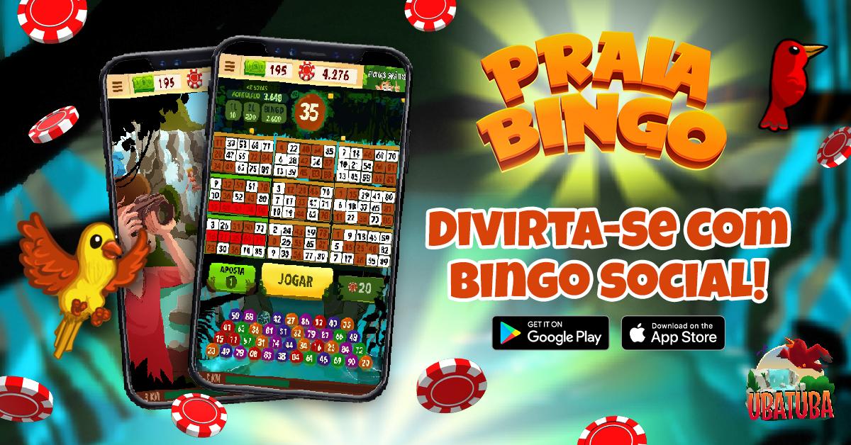 9994bet plataforma bet cassino Jogos