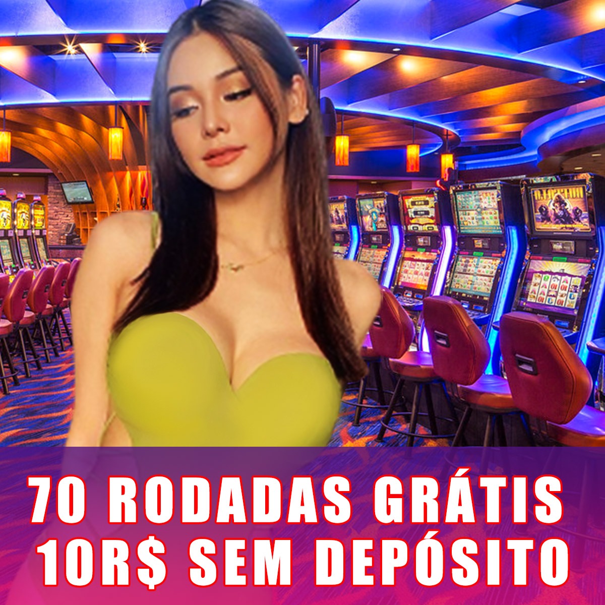 9994bet blazer aposta cassino jogos grátis