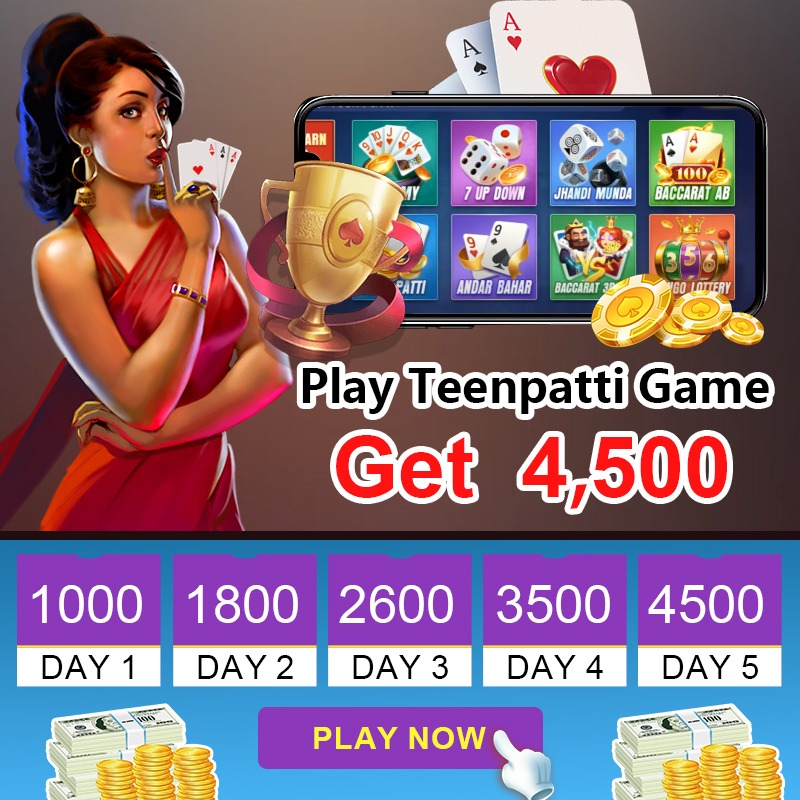 9994bet bet 356 cassino Terminal móvel