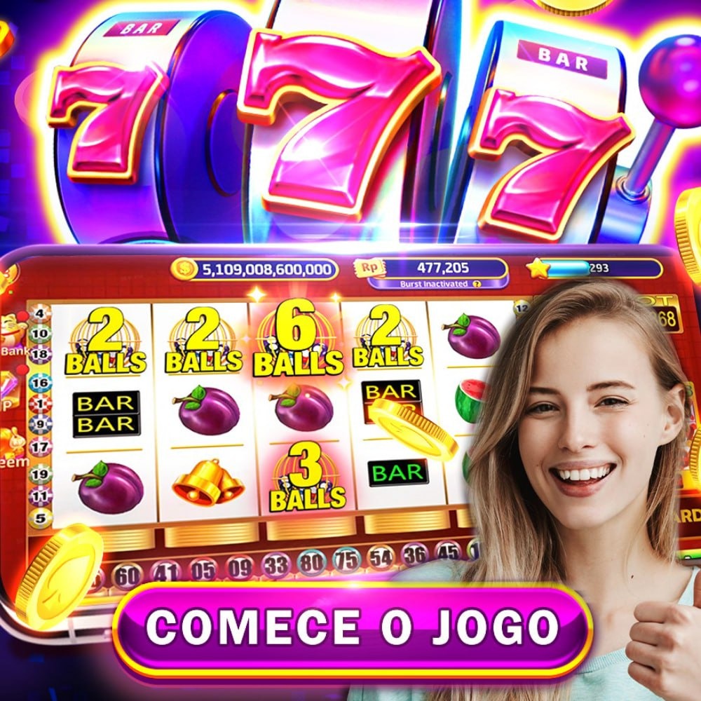 9994bet 5h bet cassino iOS