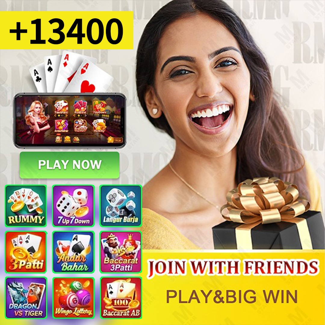9994bet ddd 66 cassino on-line