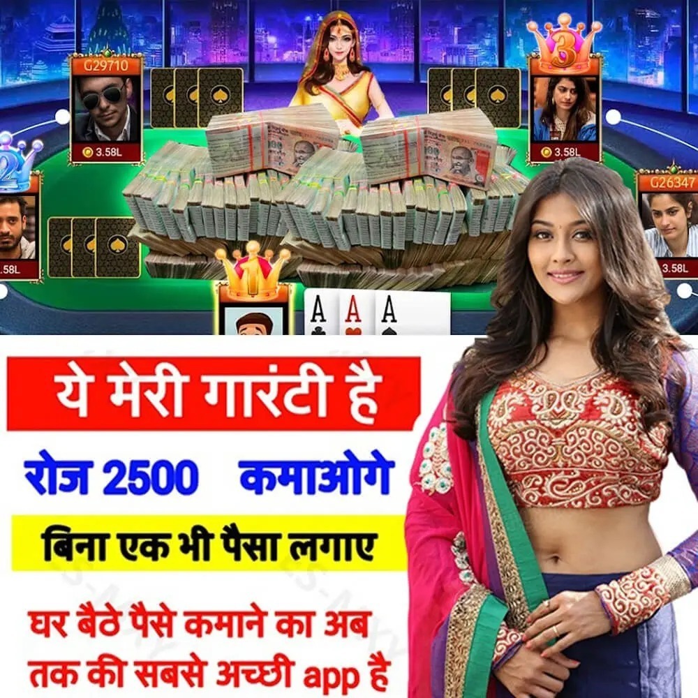 9994bet 7777bet cassino Jogos