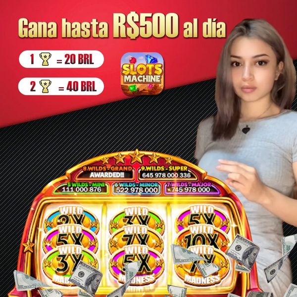 9994bet bauern cassino livre