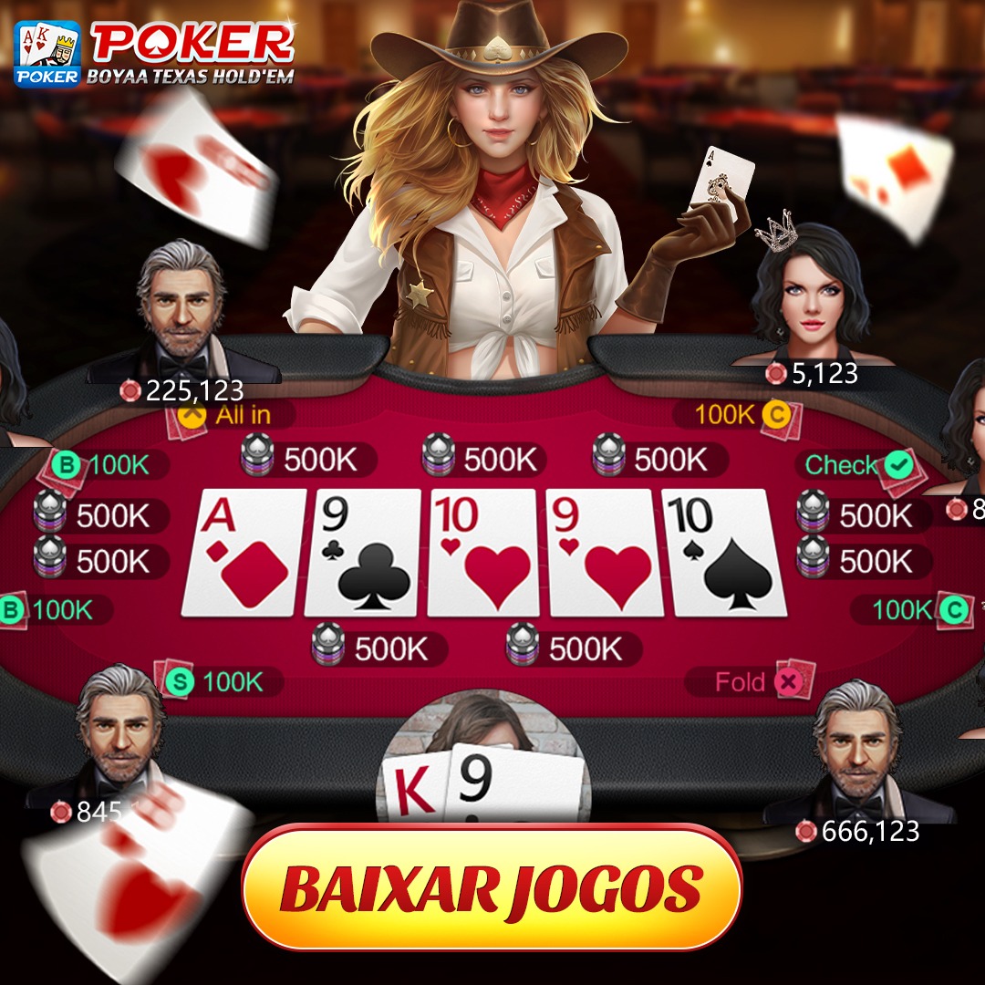 9994bet gala games cassino livre