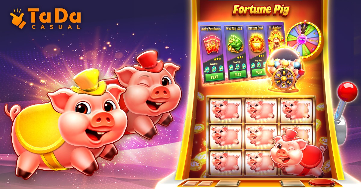 9994bet slot real cassino on-line