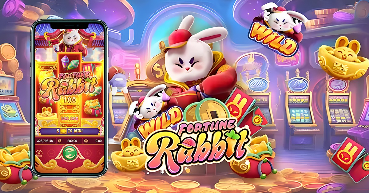 9994bet 1winn cassino iOS