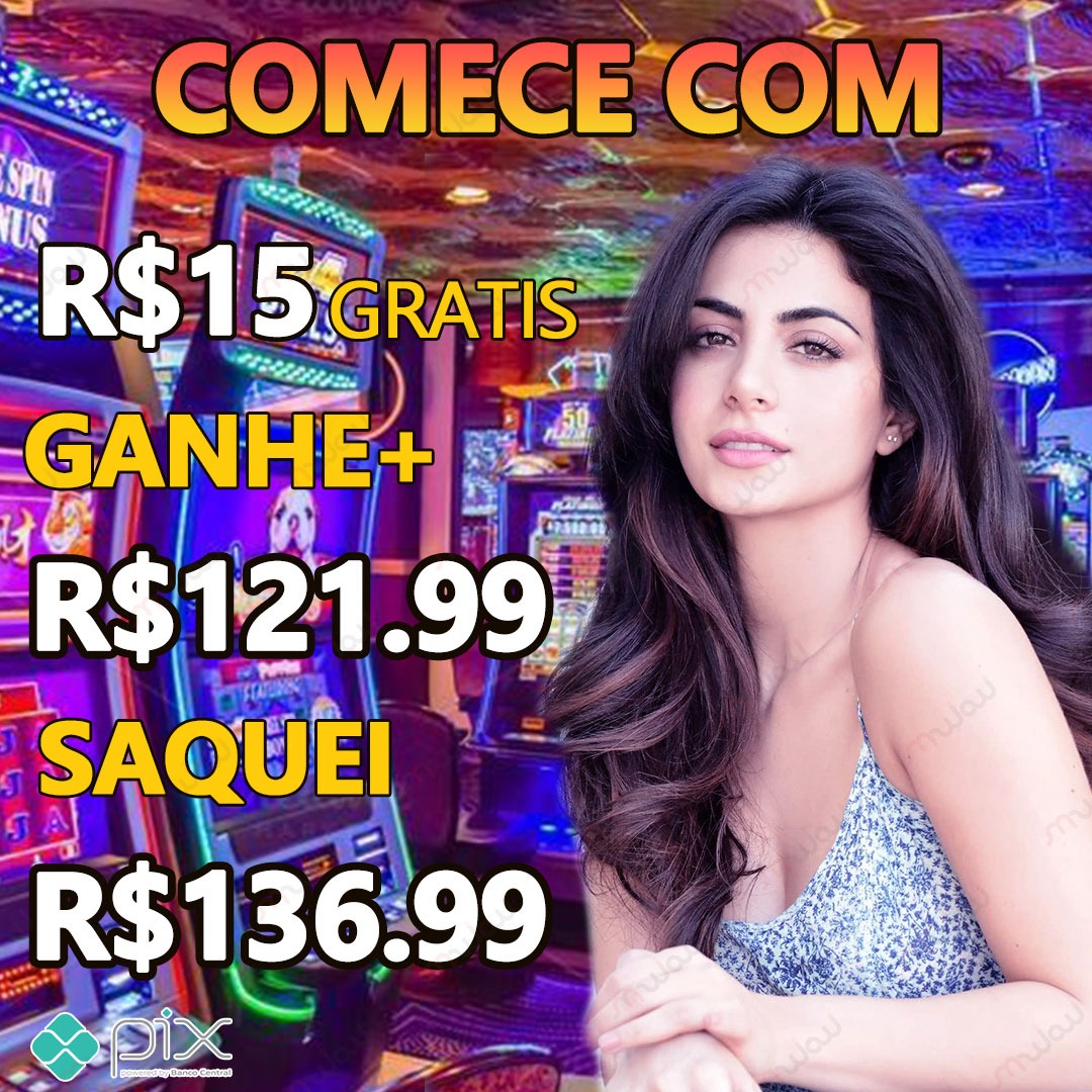 9994bet pague bet cassino livre