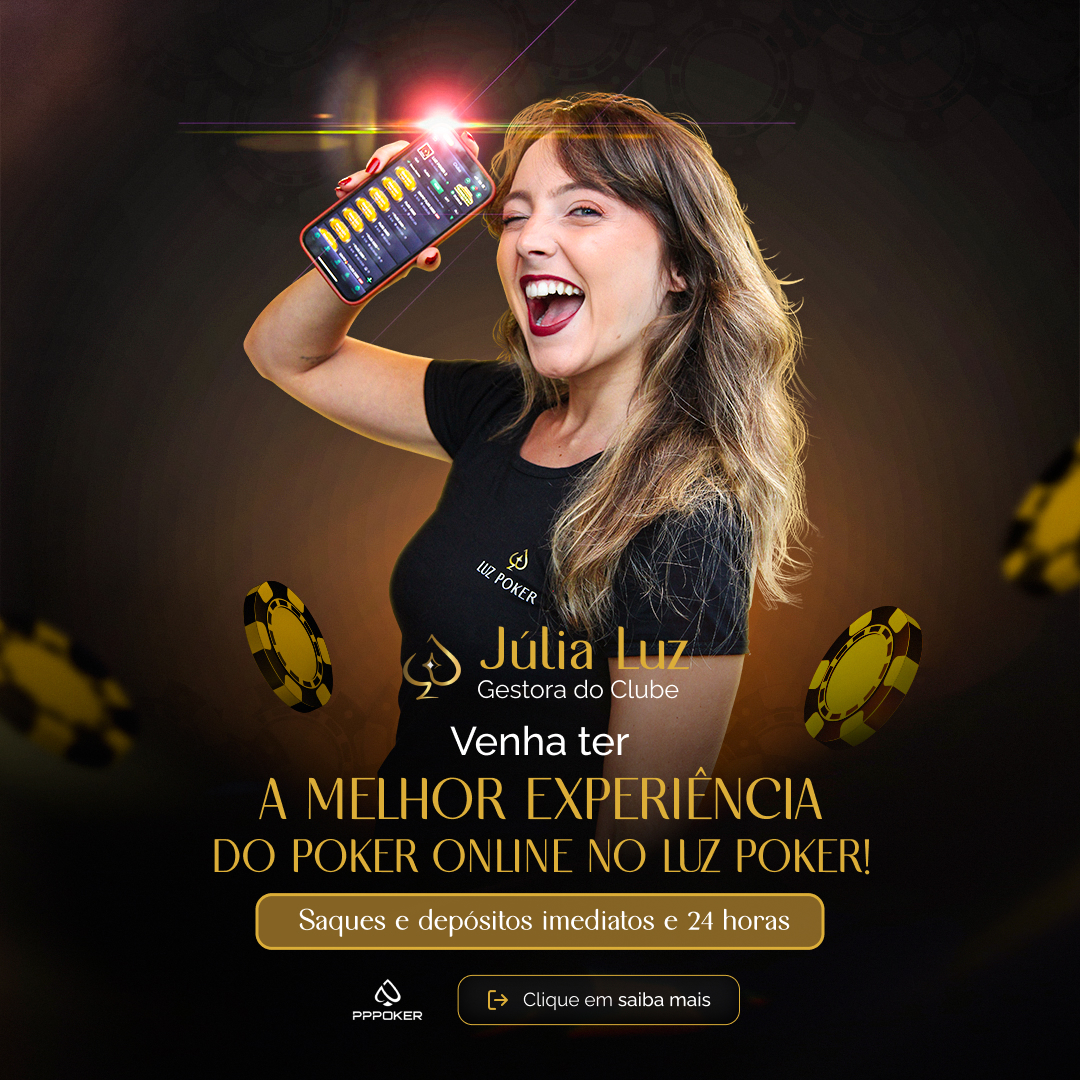 9994bet betona cassino Jogue online