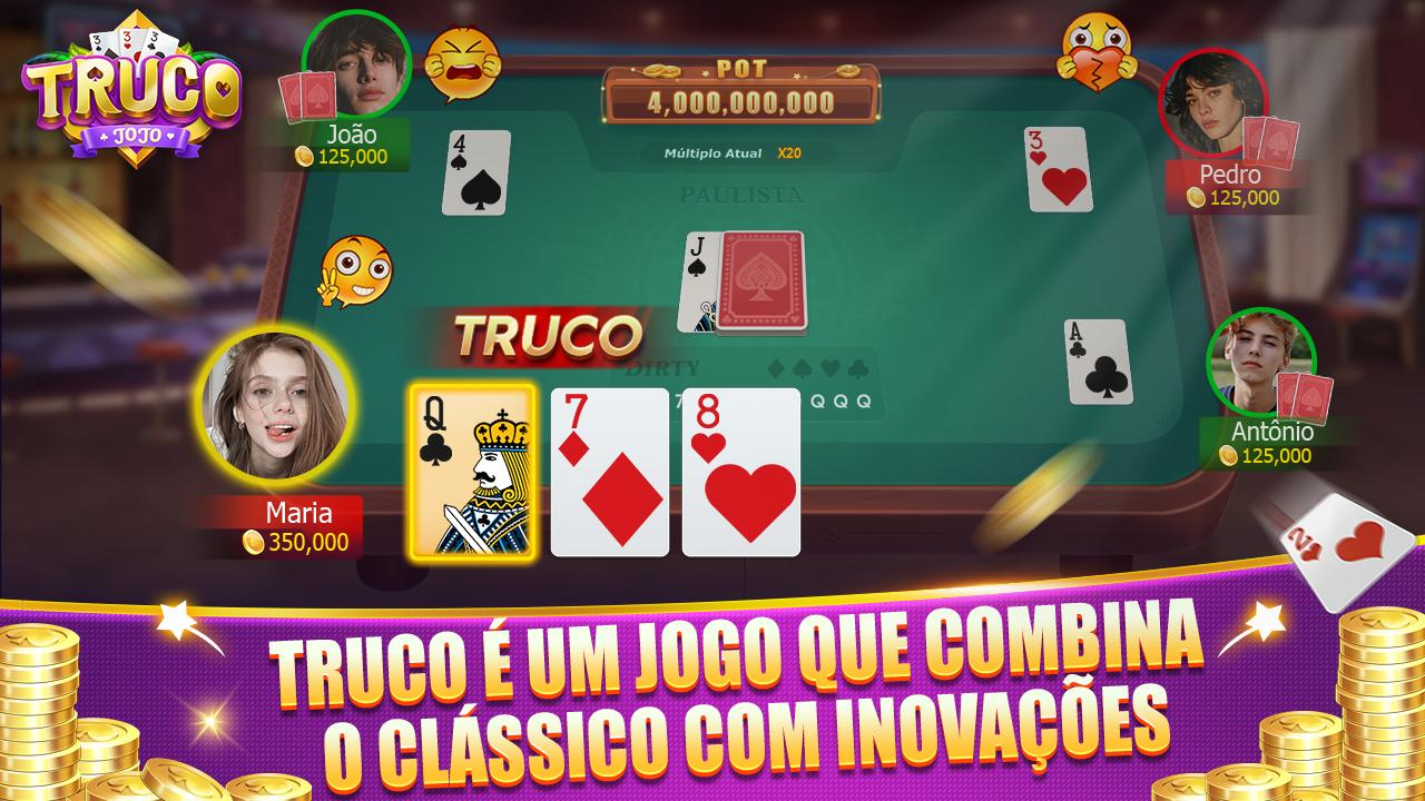 9994bet blaze roupa cassino jogos grátis