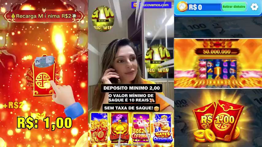 9994bet bet03 cassino Jogos