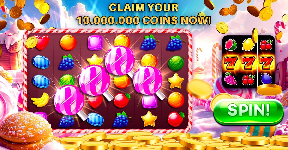 9994bet 2288bet1 cassino Terminal móvel