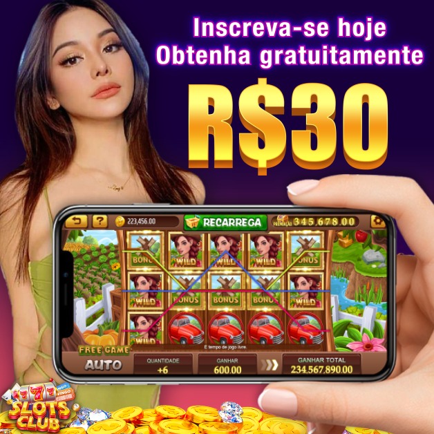 9994bet bwtano cassino Android