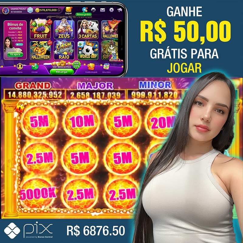 9994bet cassino vip cassino Jogue online
