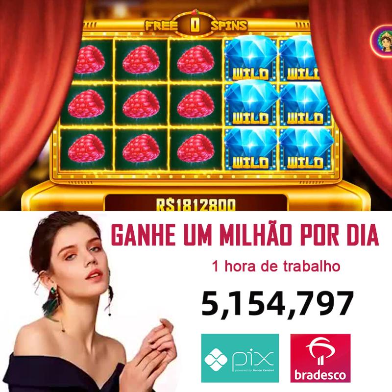 9994bet pin-up bet cassino Jogue online
