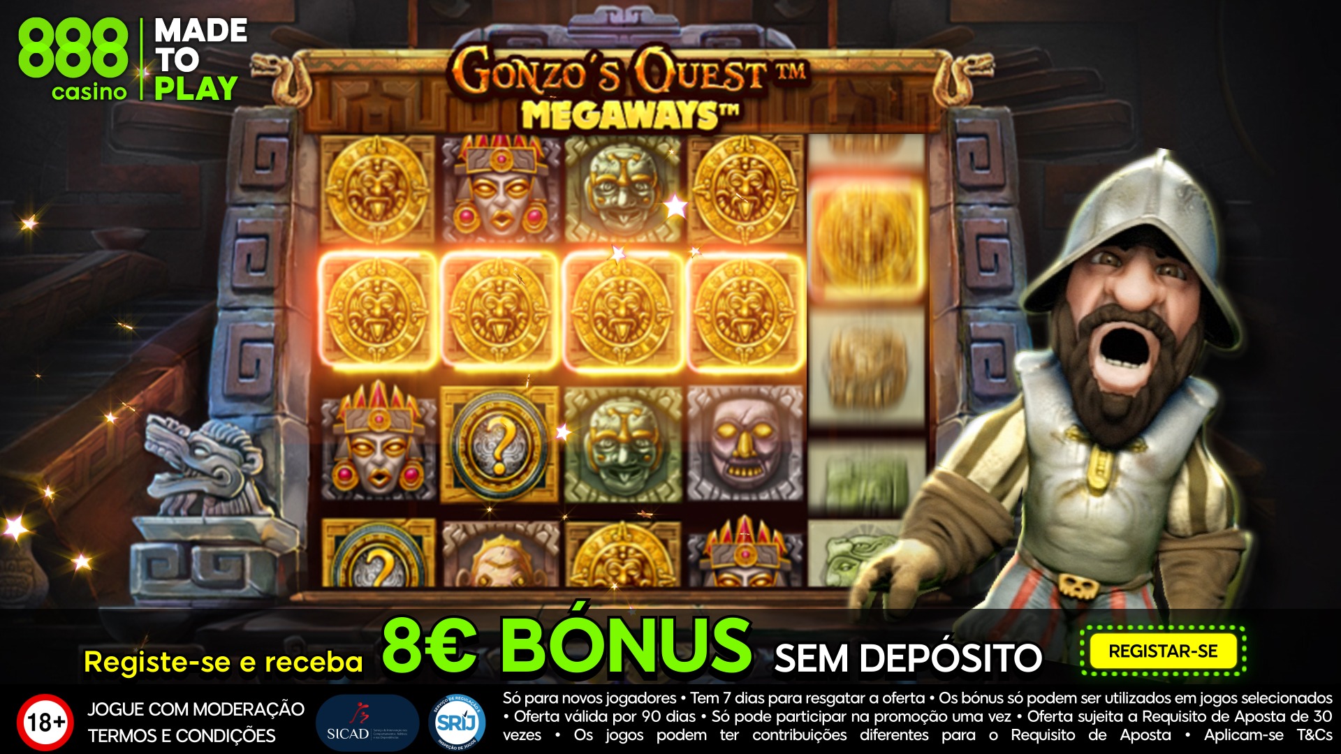 9994bet jogo betano cassino H5
