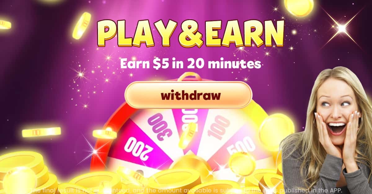 9994bet bet games cassino jogos grátis