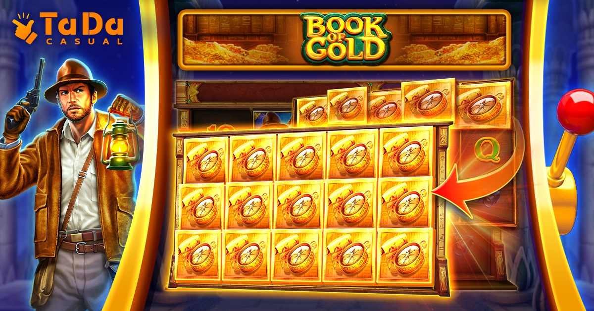 9994bet bet pix 1 real cassino jogos grátis