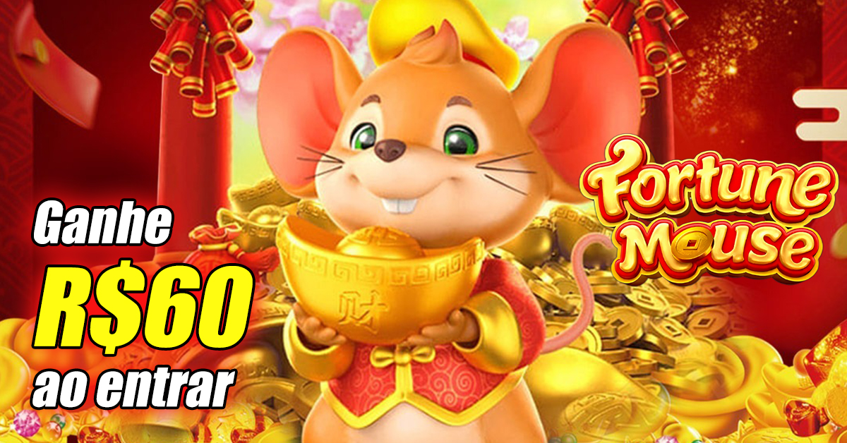 9994bet crazy games cassino on-line