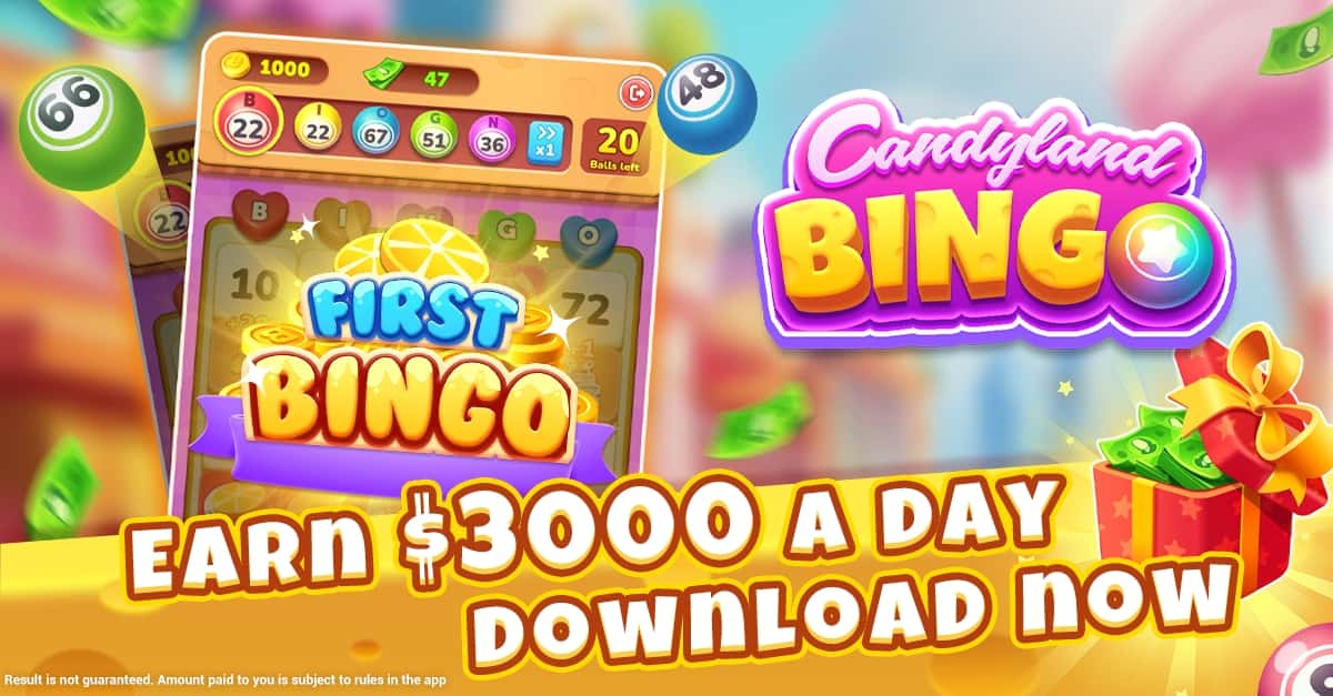 9994bet baixar cassino livre