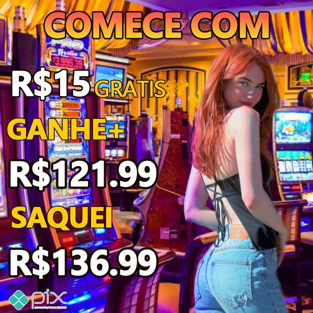 9994bet jogos poki online cassino iOS