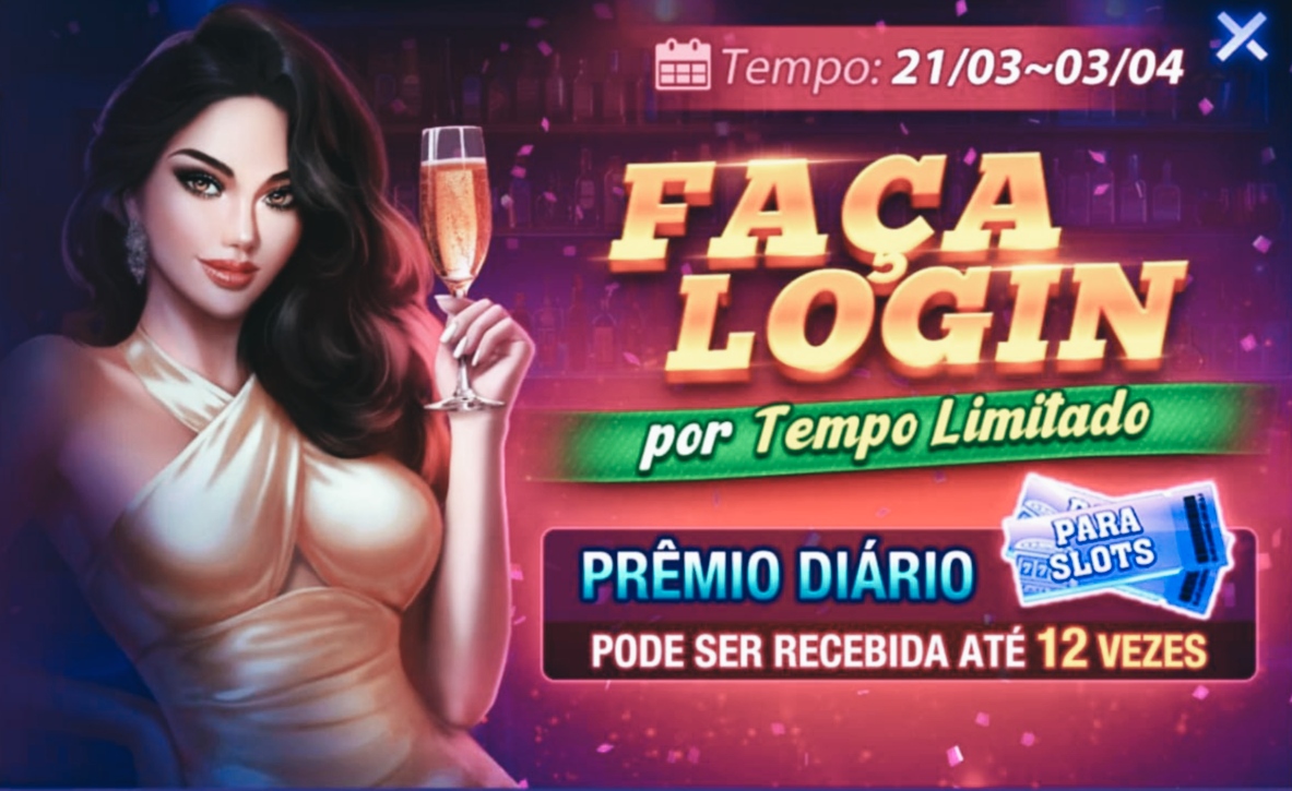 9994bet betbry cassino Jogue online