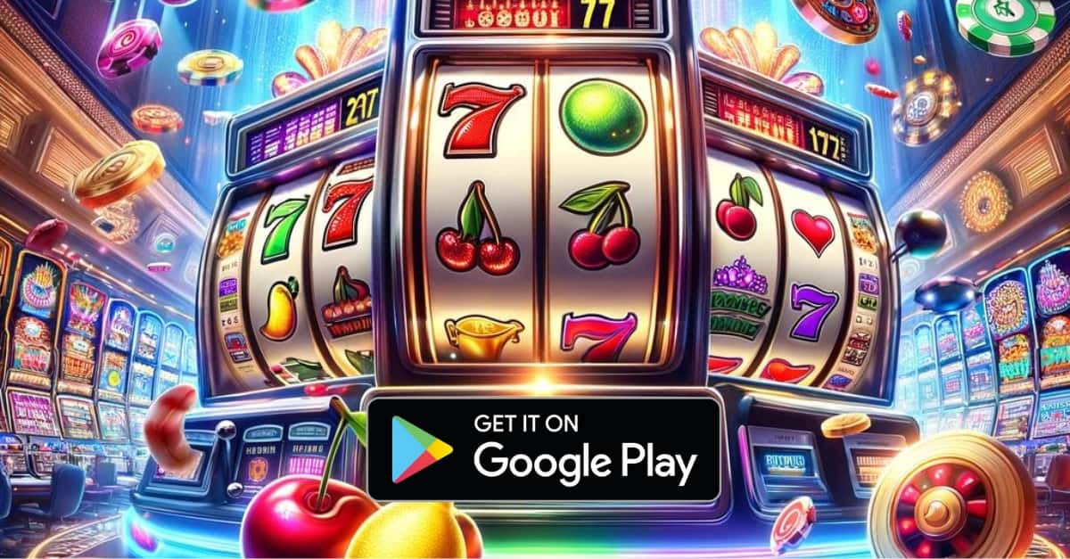 9994bet voz777 cassino Jogue online