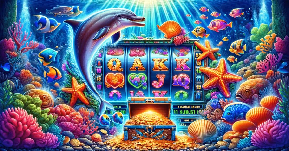 9994bet maromba bet cassino on-line