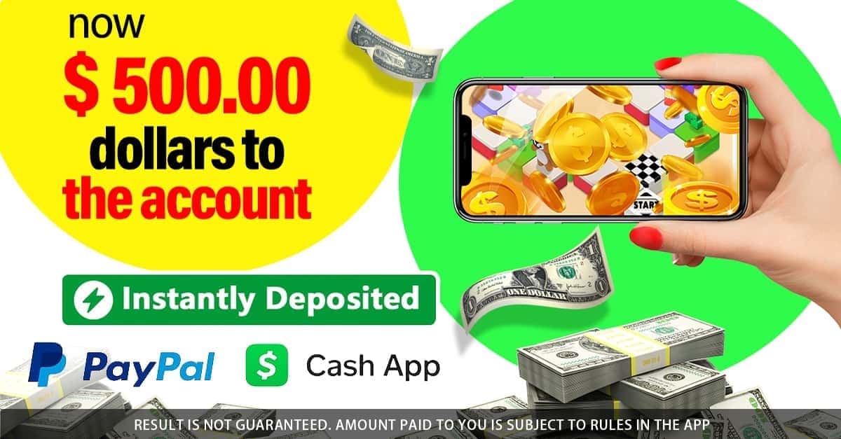 9994bet betabo cassino jogos grátis