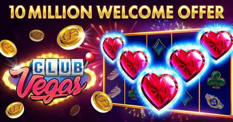 9994bet sua777 cassino livre